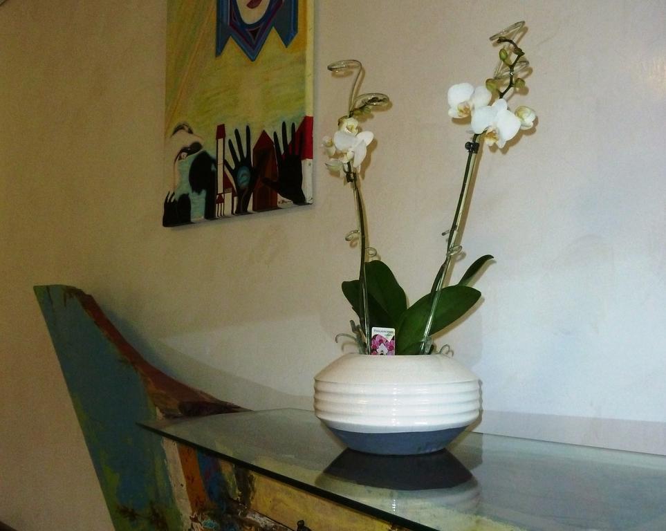Ferienwohnung Jeremy Bad Tölz Oda fotoğraf